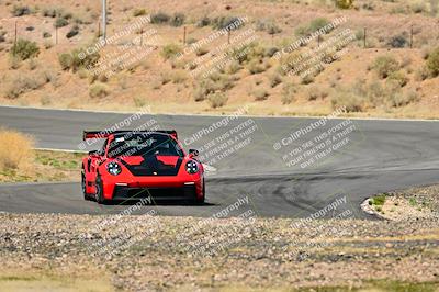 media/Mar-22-2025-West Coast Racing (Sat) [[0d49b412c8]]/Red Group/Session 3 (Turns 5 and 6)/